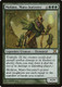 10E-280R Molimo, Maro-Sorcerer