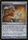10E-342R Sculpting Steel