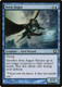 FUT-032C Aven Augur