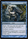 FUT-038C Leaden Fists
