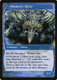 FUT-053C Mesmeric Sliver
