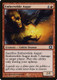 FUT-097C Emberwilde Augur
