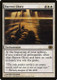 FUT-003R Barren Glory