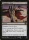 FUT-078R Slaughter Pact