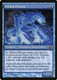 PLC-059C Primal Plasma