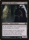 PLC-073R Magus of the Coffers