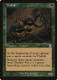 TSB-086R Thallid