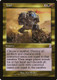 TSB-105R Void