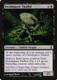 TSP-102C Deathspore Thallid