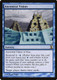 TSP-048R Ancestral Vision