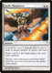 CSP-021C Swift Maneuver