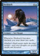 CSP-032C Drelnoch