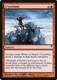 CSP-079U Cryoclasm