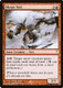 CSP-093C Ohran Yeti