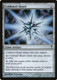 CSP-136U Coldsteel Heart (Foil)