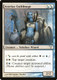 DIS-141U Azorius Guildmage