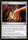 RAV-273C Terrarion