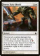 RAV-005C Boros Fury-Shield (Foil)
