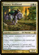 RAV-236R Tolsimir Wolfblood