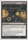 9ED-167R Underworld Dreams