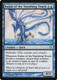 BOK-039U Kaijin of the Vanishing Touch