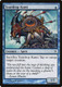 BOK-055C Teardrop Kami