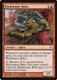 BOK-095C Blademane Baku