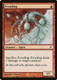 BOK-103C Frostling