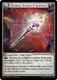 GA-DOAp-EN-014R Endura, Scepter of Ignition