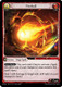 GA-DOAp-EN-071C Fireball