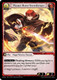 GA-DOAp-EN-073C Flame-Rune Swordsman