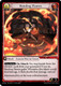 GA-DOAp-EN-080R Rending Flames