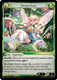 GA-DOAp-EN-087R Dream Fairy