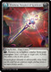 GA-DOAASD-EN-020R Endura, Scepter of Ignition