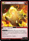 GA-DOAASD-EN-067R Disintegrate
