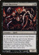 CHK-106C Cruel Deceiver