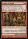 CHK-173U Initiate of Blood // Goka the Unjust