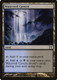 CHK-286U Waterveil Cavern