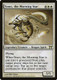 CHK-050R Yosei, the Morning Star (Foil)