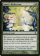 5DN-085C Dawn's Reflection
