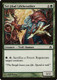 5DN-096C Tel-Jilad Lifebreather