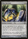 5DN-139C Myr Servitor