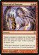 5DN-077R Reversal of Fortune