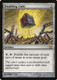 5DN-116R Doubling Cube
