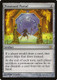 5DN-144R Possessed Portal