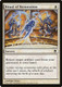 DST-013C Ritual of Restoration