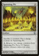 DST-141U Spawning Pit