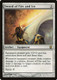 DST-148R Sword of Fire and Ice