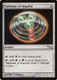 MRD-254U Talisman of Impulse