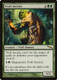 MRD-135R Troll Ascetic